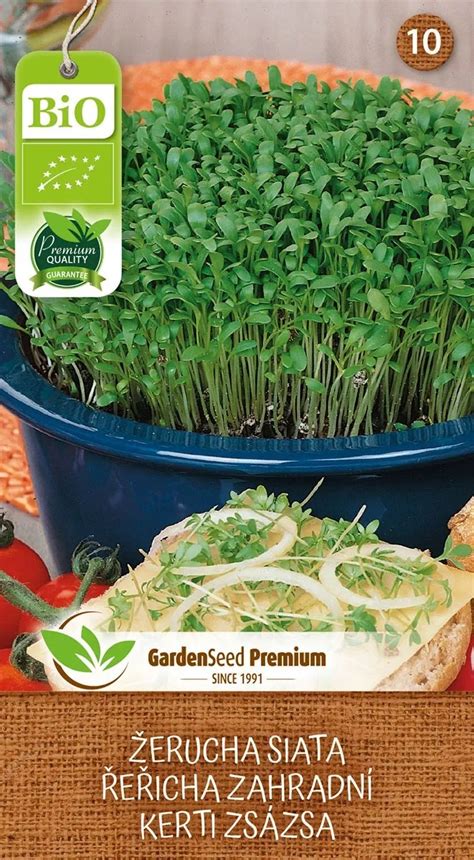 Detailný záber na zasadené semienka v sadbovačoch, zakryté fóliou na vytvorenie mikroskleníka