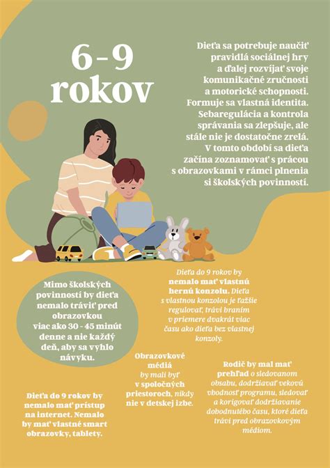 Infografika sociálnej štruktúry a správania vorvaňov počas pôrodu