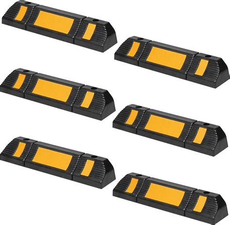 Grafika znázorňujúca nastavenie ľavej pevnej zarážky a pravej nastaviteľnej zarážky na hlave postrekovača.