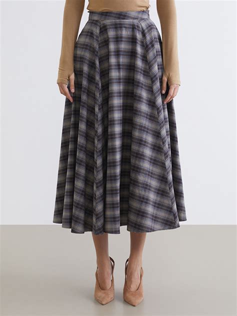 Ilustrácia struku s bôbmi