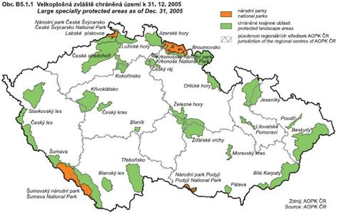 Mapa zobrazujúca pôvodné a súčasné oblasti pestovania bôbu obyčajného