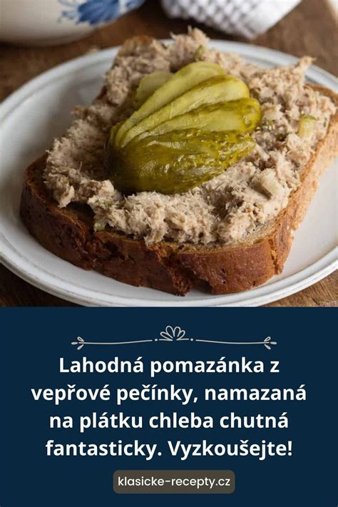 Fotografia chrumkavého pečeného bôbu