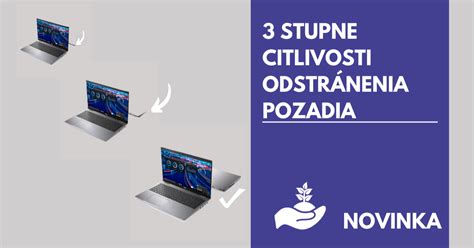 Ilustrácia správneho odstránenia kvetnej stonky u paličiakov.