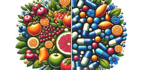 ilustrácia antioxidantov a boj proti oxidačnému stresu