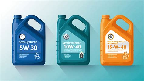 Infografika porovnávajúca vlastnosti syntetických a tradičných hydrostatických olejov