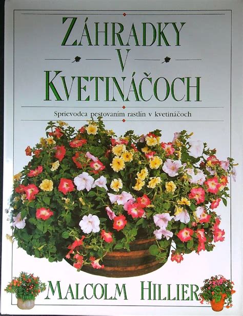 Fotografia balkónovej záhradky s pestovaním zeleniny v kvetináčoch