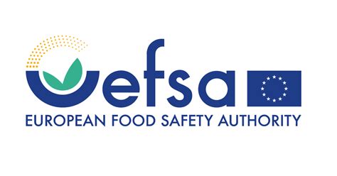 Schéma porovnania výsledkov hodnotenia glyfosátu organizáciami IARC, EFSA a ECHA