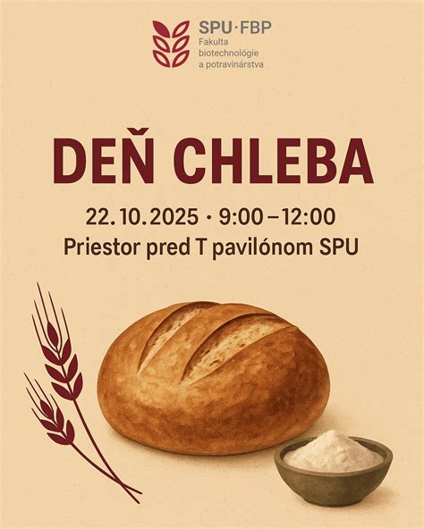 Ilustrácia starého chleba pripraveného na použitie v záhrade