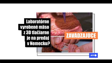 Infografika zobrazujúca fázy autológnej implantácie chondrocytov: odber buniek, kultivácia v laboratóriu, príprava implantátu a jeho chirurgické vloženie