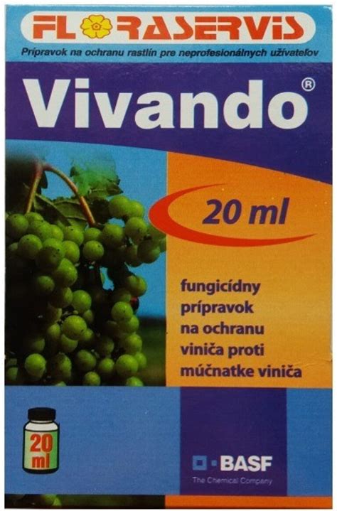 Schéma vývojových štádií viniča a časovania prvých postrekov proti roztočom