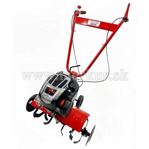 Infografika porovnávajúca ručný kultivátor a rotavátor