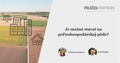 aplikácia glyfosátu na poľnohospodárskej pôde