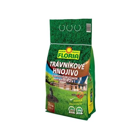 Vrecko s granulátom proti krtkom