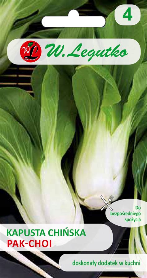 porovnanie vzhľadu pak choi a pekingskej kapusty