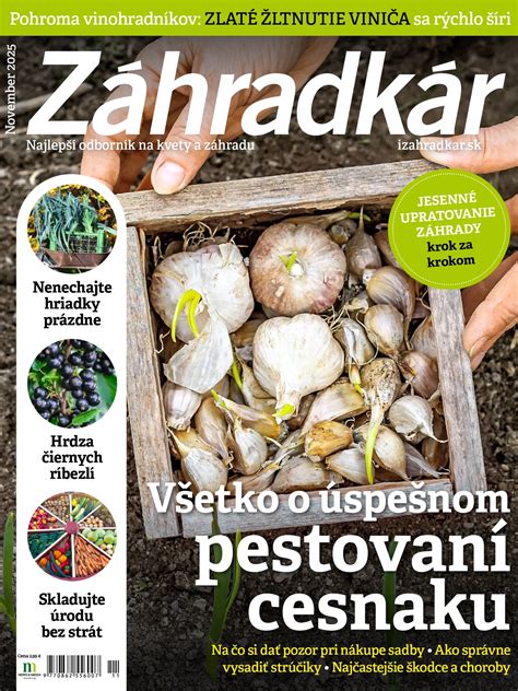 ilustrácia ochrany rastlín pred škodcami