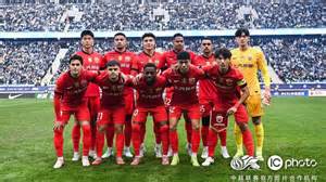 Detail sadbovača s mladými rastlinkami astry čínskej.