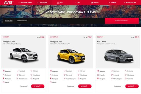 Screenshot webovej stránky polno-stroje.sk s kategóriami produktov
