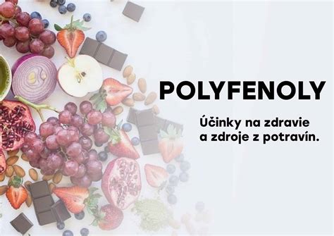 Infografika znázorňujúca nutričné zloženie a hlavné bioaktívne látky v bobuliach hrozna (resveratrol, polyfenoly, vitamíny).