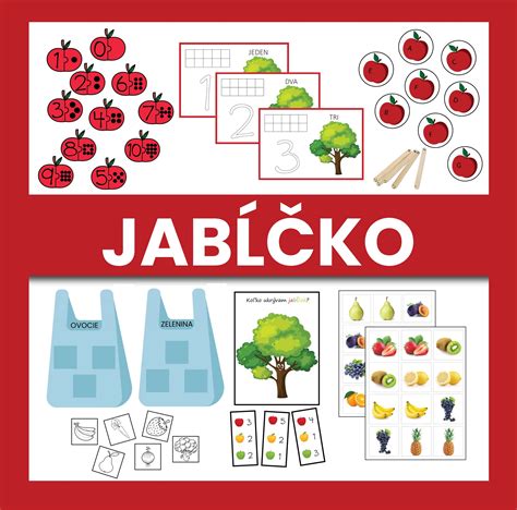 Ukážka galérie hotových prác s rôznymi druhmi ovocia vrátane zeleného hrozna v modernom grafickom rozhraní