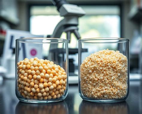 Schéma: Rozdiel v zložení hnojív na jar (dusíkaté pre rast) a na jeseň (fosforovo-draselné pre odolnosť)