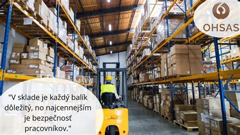 Fotografia typických škodcov v zelenine a skladových priestoroch