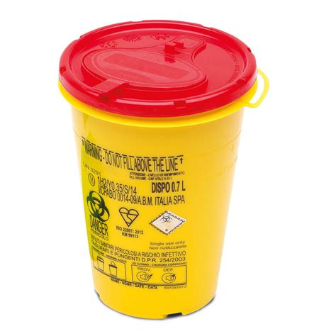 Ilustrácia znázorňujúca proces čistenia nádoby na chov pijavíc