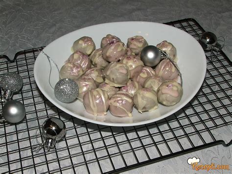 Schéma: Objektívne poradie (Východisko -> Jadro) oproti subjektívnemu poradiu (Jadro -> Východisko)