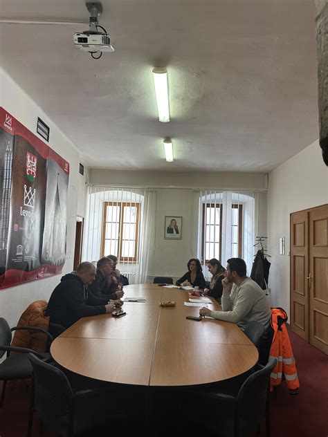 Tabuľka sankcií za neoprávnený výrub drevín