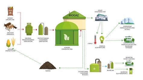 Schéma: Proces splyňovania biomasy v kotli