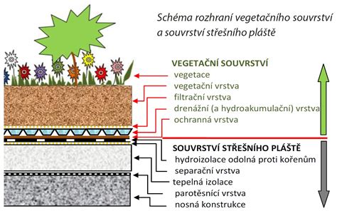 Schéma ideálneho zloženia substrátu pre výsadbu palmy: vrstvy štrku, piesku a rašeliny