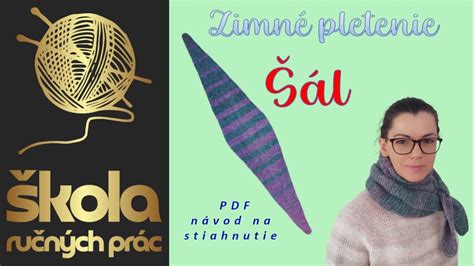 Infografika znázorňujúca postup pletenia cibuľových vrkočov na uskladnenie.