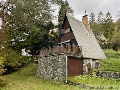 Tematické foto ponikleca (Pulsatilla) v prírodnom prostredí