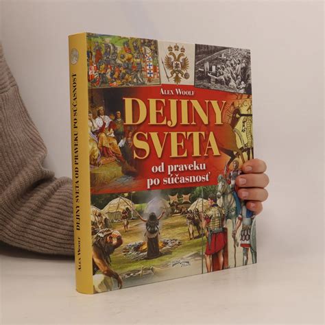 infografika s históriou šľachtenia begónií od 17. storočia po súčasnosť