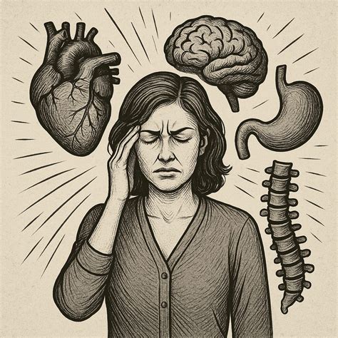 infografika s obrázkami psov prejavujúcich rôzne signály stresu