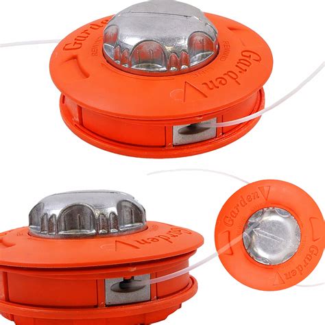 Ilustratívne foto AL-KO vyžínača