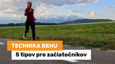 Infografika znázorňujúca správnu techniku rezu ihličnanov