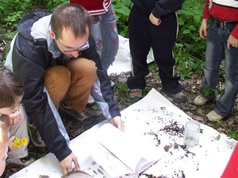 Ilustračná fotografia - človek si prezerá mapu pozemkov