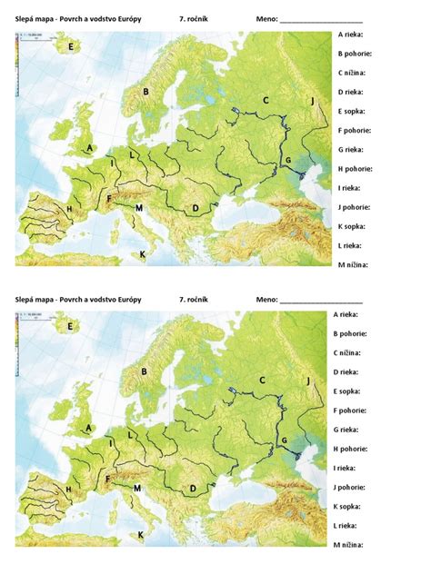 Mapa s vyznačenými optimálnymi vzdialenosťami pre transport biomasy z vŕbovej plantáže