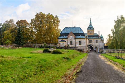 Foto slaného špenátového koláča