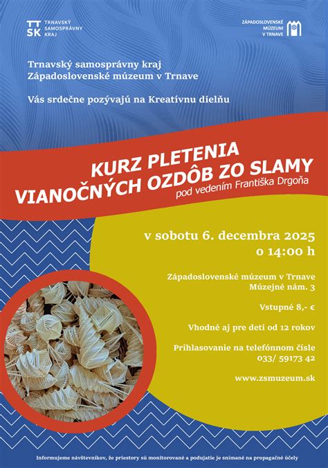 ilustračné foto prípravy kompostu alebo substrátu zo slamy a hnoja