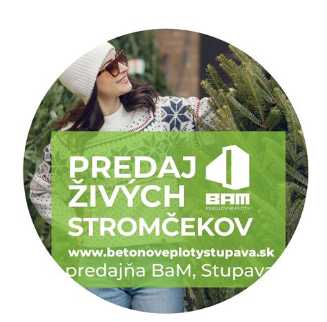 Ilustrácia ľudí podpisujúcich petíciu na Slovensku, s dôrazom na dobrovoľnosť a informovanosť
