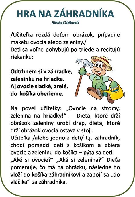 ilustrácia záhradníka využívajúceho kultivátor na odstránenie pýru plazivého