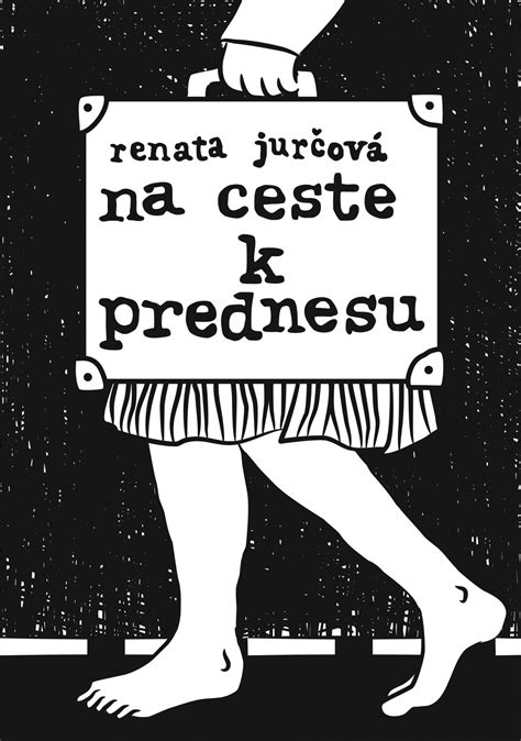 ilustrácia: človek prekonávajúci prekážky na ceste k cieľu