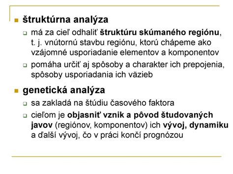 infografika zloženia substrátu a funkcie jednotlivých komponentov