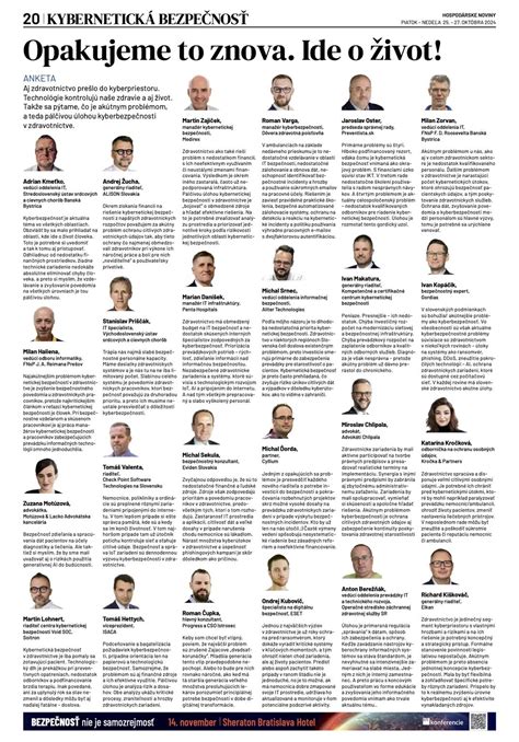 Infografika: podmienky v množiarni (preplnené klietky, špina)
