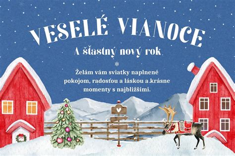 Ilustratívny obrázok rotavátora pracujúceho na záhone