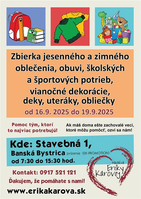 Schéma porovnania letného, jesenného a zimného póru s vizuálnymi charakteristikami (hrúbka, dĺžka, odolnosť voči mrazu)