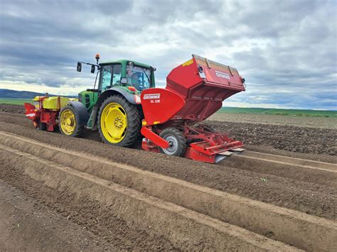 Ilustračná fotografia kompostu