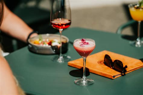 Galéria: Rôzne spôsoby využitia cucamelónu v kuchyni (šaláty, nakladané, koktaily)