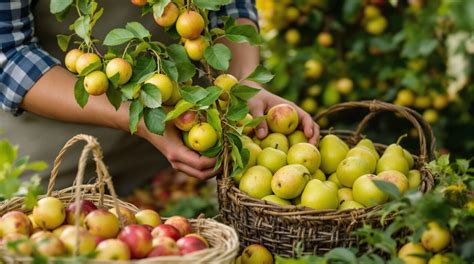 ilustračné foto jahôd v záhrade, pripravených na zber
